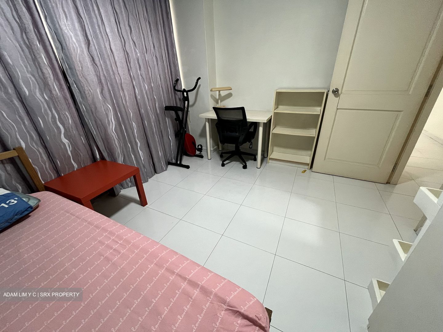 Fajar Road (Bukit Panjang),  #554073881